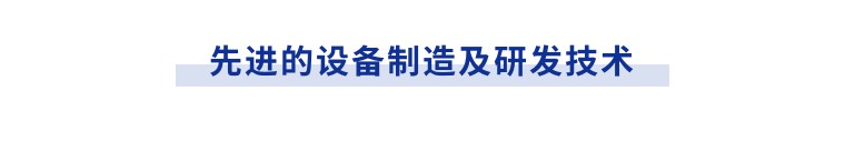 00750354b1feacbd20c2f3ccdb153bf8-sz_11656