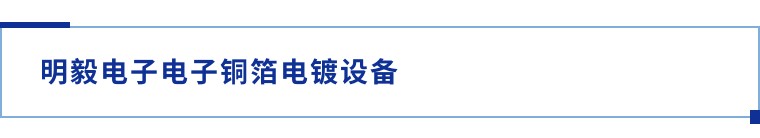 00750354b1feacbd20c2f3ccdb153bf8-sz_13925