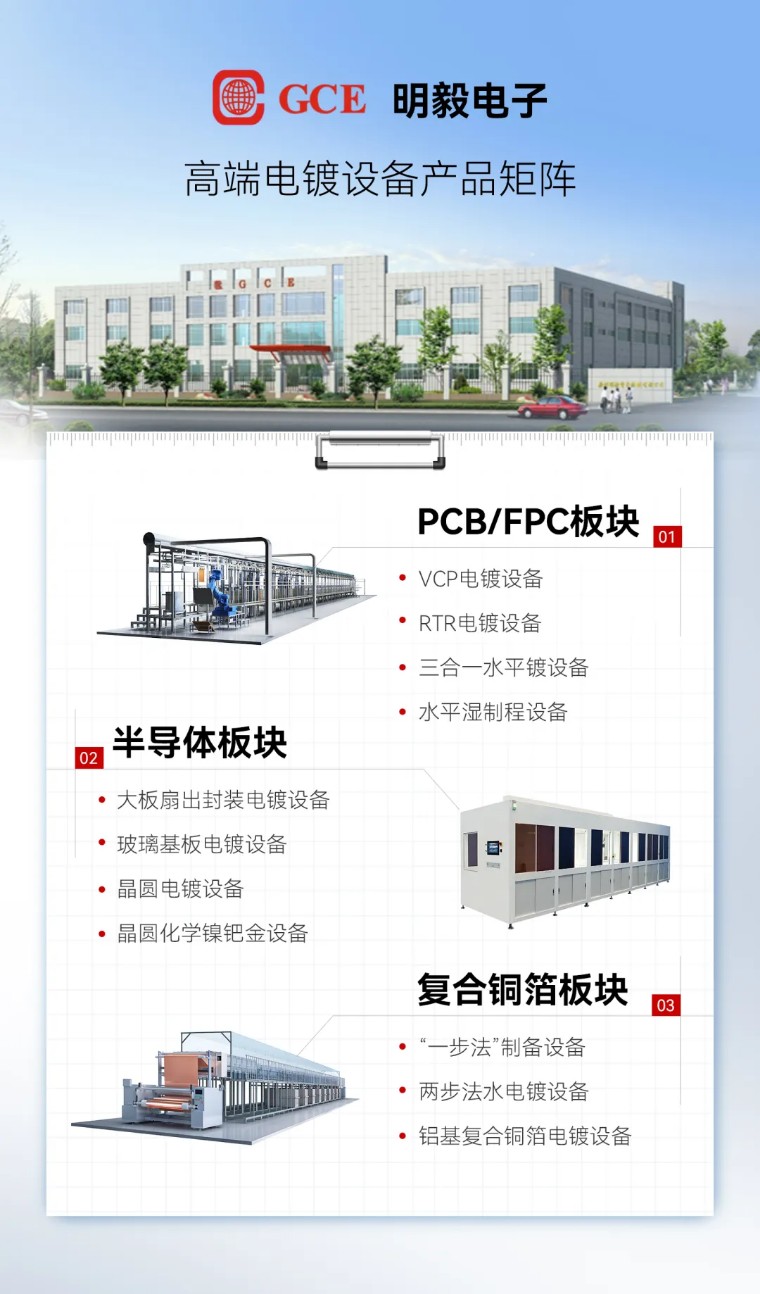 00750354b1feacbd20c2f3ccdb153bf8-sz_164561