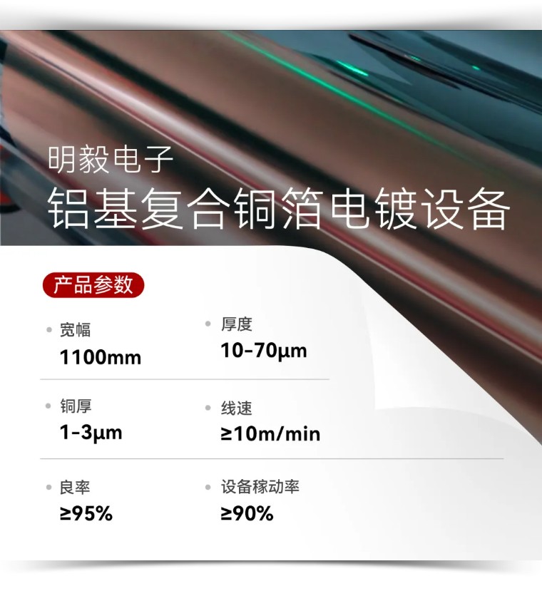 00750354b1feacbd20c2f3ccdb153bf8-sz_87985