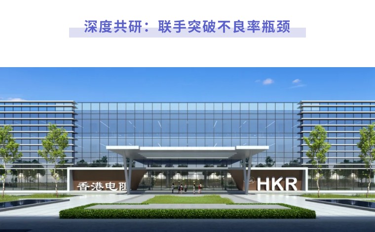 188c4e0288bce043d7e015e24e001fbf-sz_81722