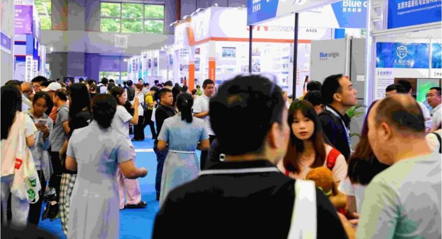 ��������-Ȩ����������Ѷ��ֱ��������һվʽ����ƽ̨