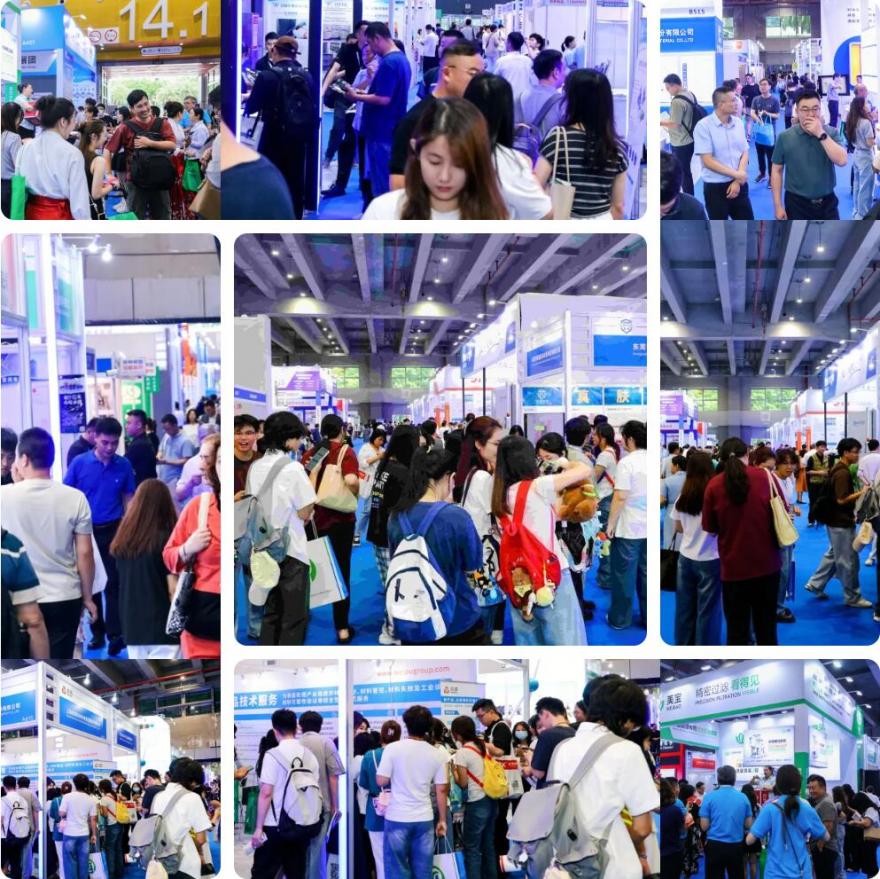 ��������-Ȩ����������Ѷ��ֱ��������һվʽ����ƽ̨