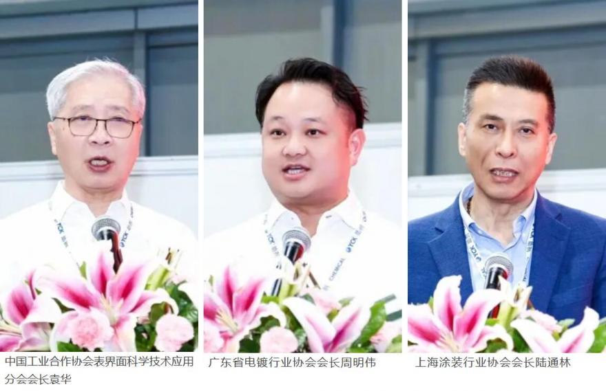 ��������-Ȩ����������Ѷ��ֱ��������һվʽ����ƽ̨