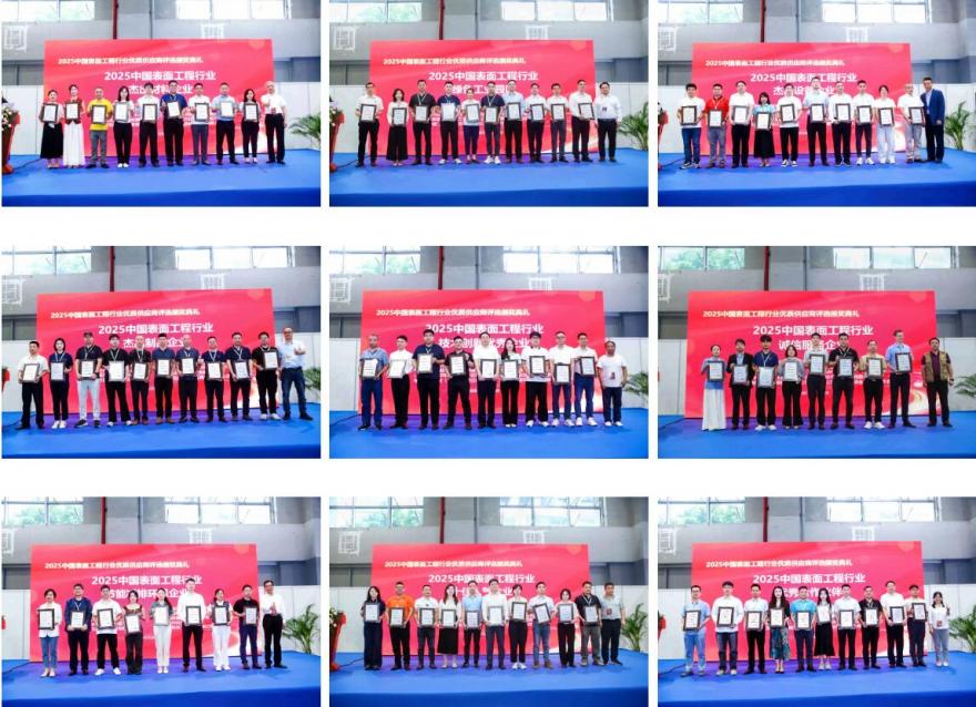 ��������-Ȩ����������Ѷ��ֱ��������һվʽ����ƽ̨