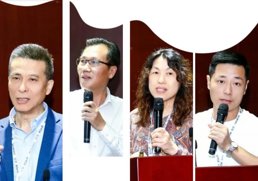 ��������-Ȩ����������Ѷ��ֱ��������һվʽ����ƽ̨