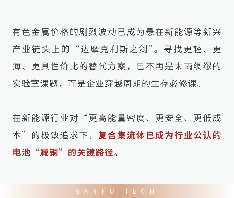 64cc8eff1b30d2cc5585e0628917141b-sz_79901