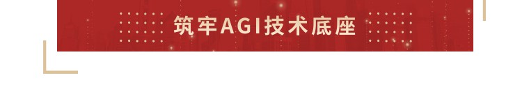 6821872d9573accb8ee1f3d3c6f6154c-sz_14753