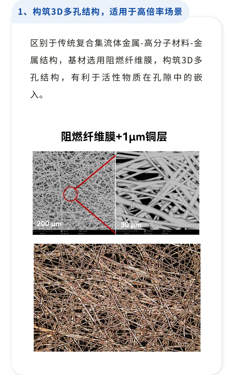 74cf34eed7564644eeee6995a1bde9dd-sz_263510