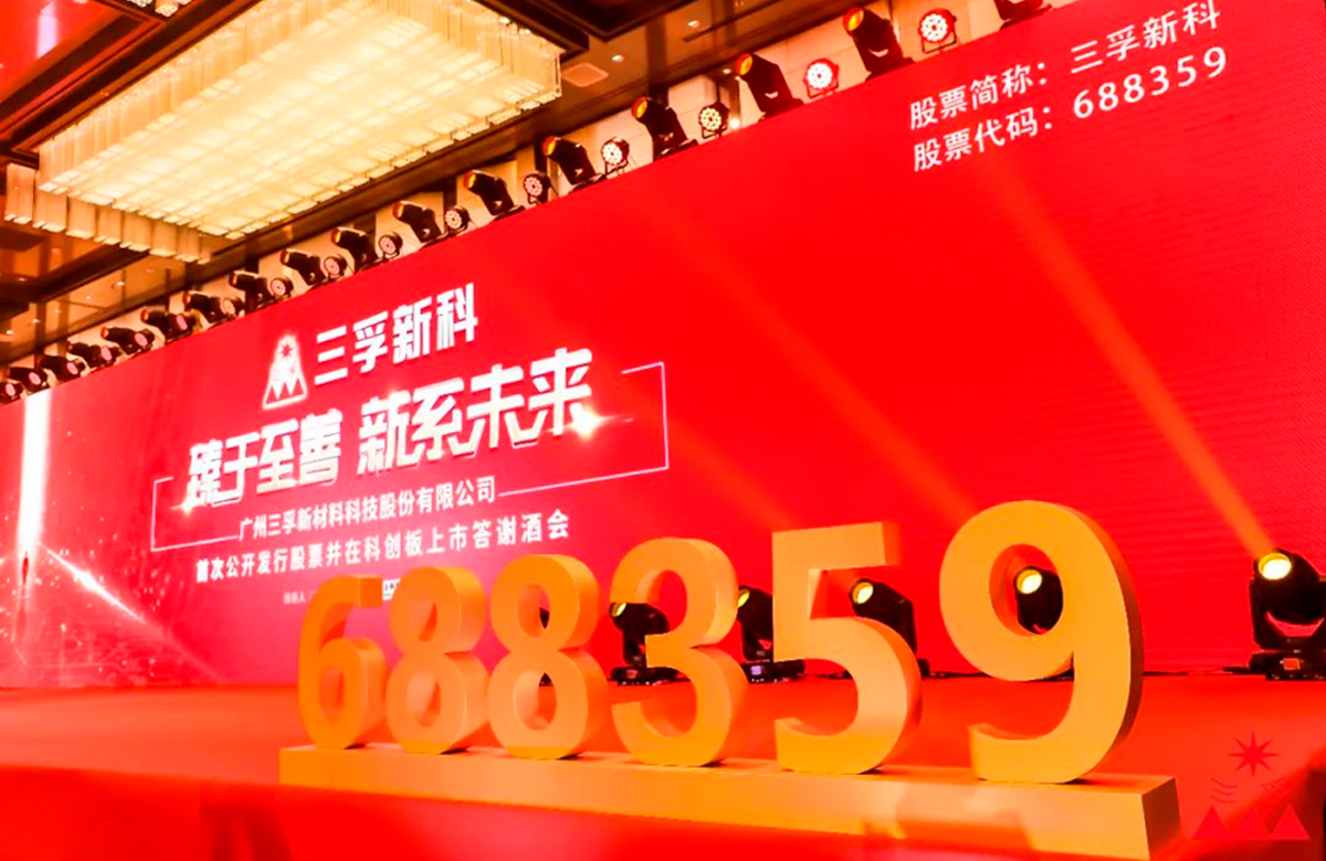 ��������-Ȩ����������Ѷ��ֱ��������һվʽ����ƽ̨