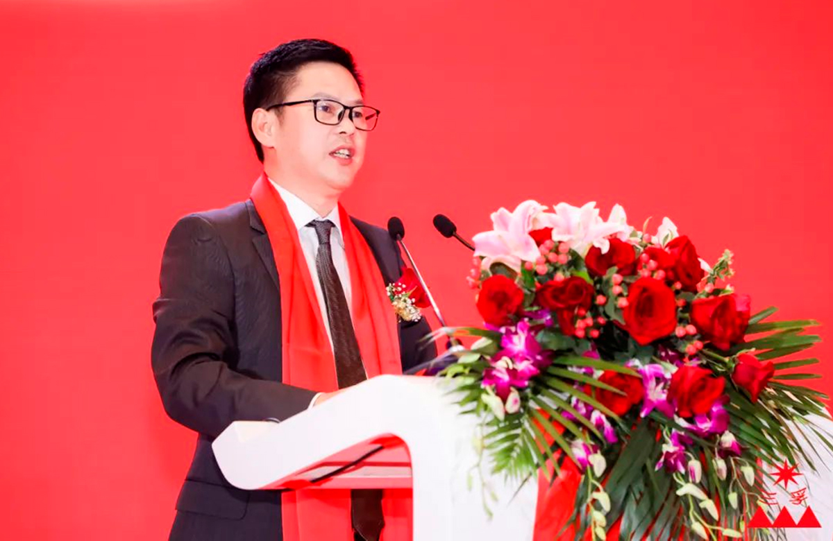 ��������-Ȩ����������Ѷ��ֱ��������һվʽ����ƽ̨