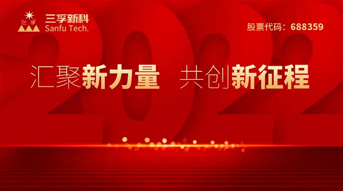 ��������-Ȩ����������Ѷ��ֱ��������һվʽ����ƽ̨