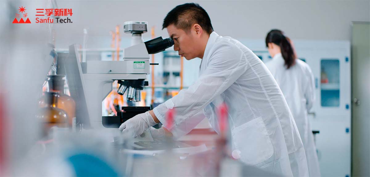 ��������-Ȩ����������Ѷ��ֱ��������һվʽ����ƽ̨