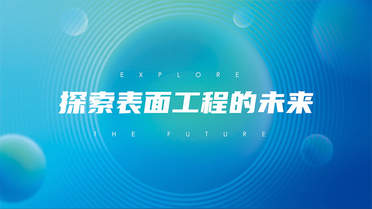 ��������-Ȩ����������Ѷ��ֱ��������һվʽ����ƽ̨