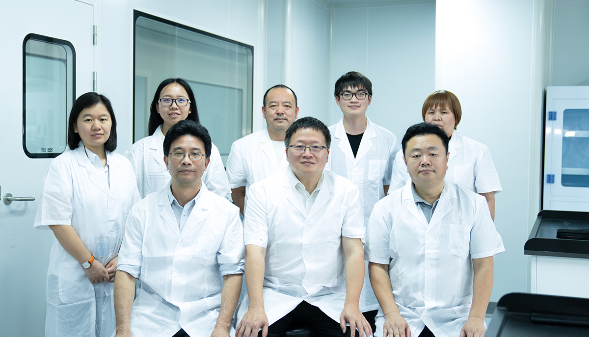 ��������-Ȩ����������Ѷ��ֱ��������һվʽ����ƽ̨