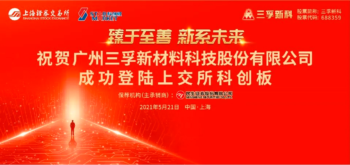 ��������-Ȩ����������Ѷ��ֱ��������һվʽ����ƽ̨