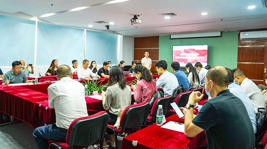 welcome-���������¿ƿƴ���������Ͷ������̸��