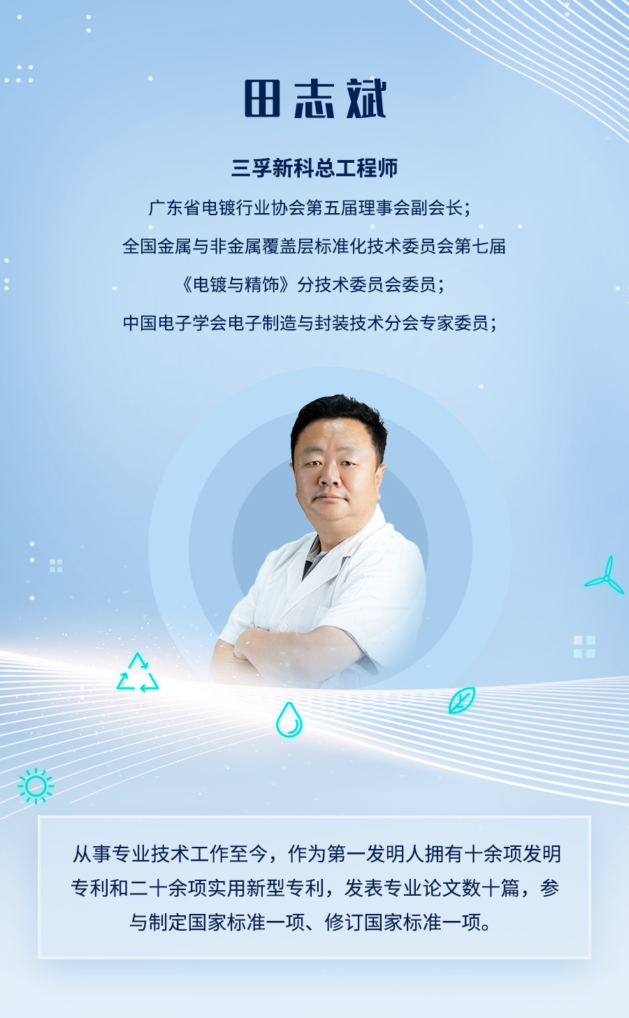 ��������-Ȩ����������Ѷ��ֱ��������һվʽ����ƽ̨