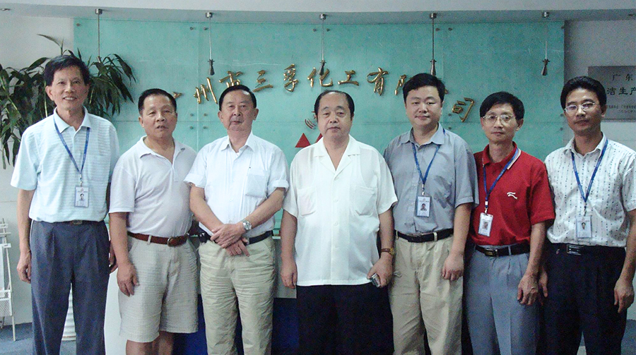 ��־����welcome-���������¿�