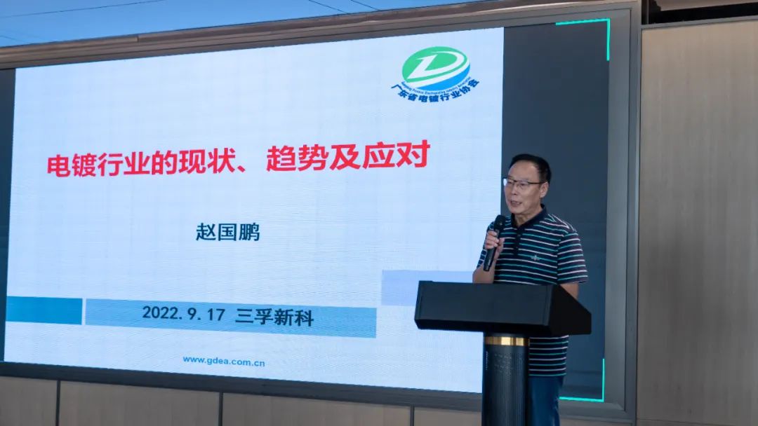 ��������-Ȩ����������Ѷ��ֱ��������һվʽ����ƽ̨