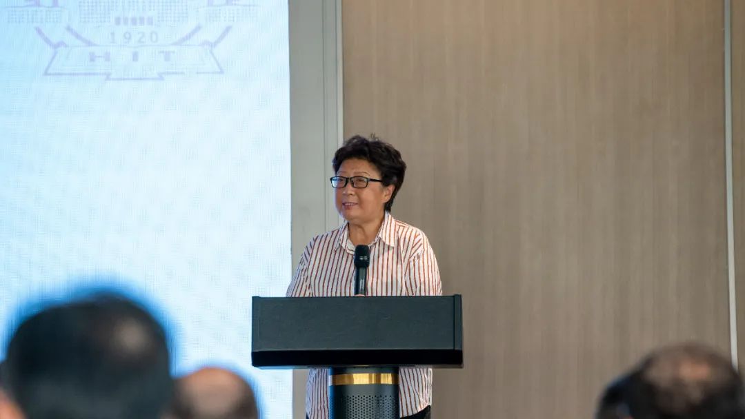 ��������-Ȩ����������Ѷ��ֱ��������һվʽ����ƽ̨