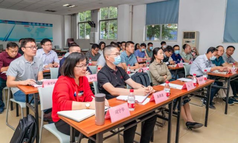 ��������-Ȩ����������Ѷ��ֱ��������һվʽ����ƽ̨