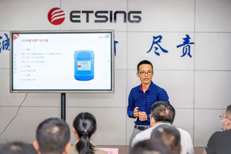 ��������-Ȩ����������Ѷ��ֱ��������һվʽ����ƽ̨