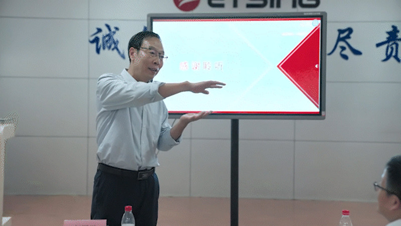 ��������-Ȩ����������Ѷ��ֱ��������һվʽ����ƽ̨