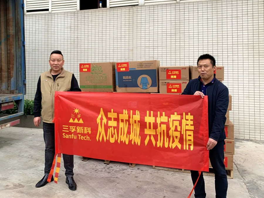 ��������-Ȩ����������Ѷ��ֱ��������һվʽ����ƽ̨