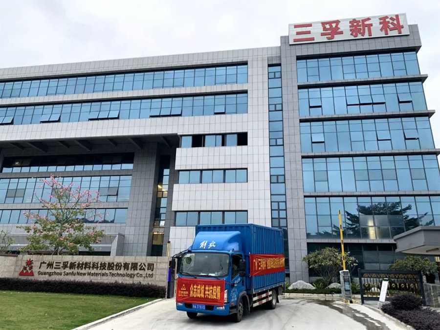 ��������-Ȩ����������Ѷ��ֱ��������һվʽ����ƽ̨