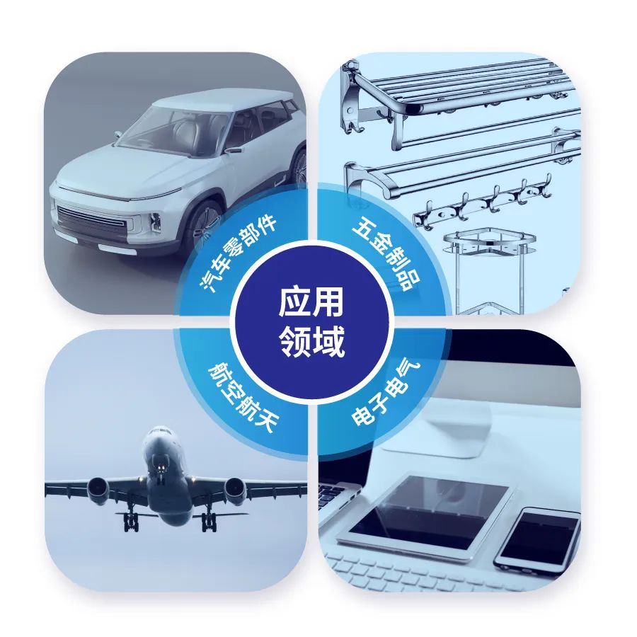 ��������-Ȩ����������Ѷ��ֱ��������һվʽ����ƽ̨