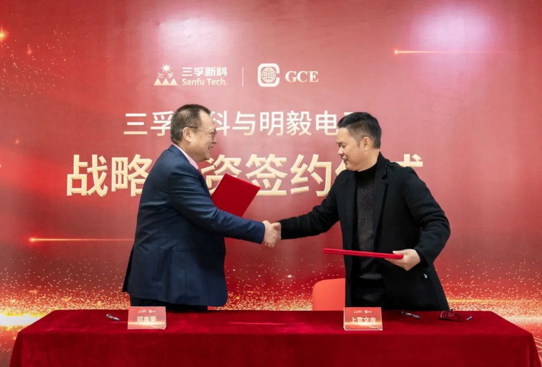 ��������-Ȩ����������Ѷ��ֱ��������һվʽ����ƽ̨