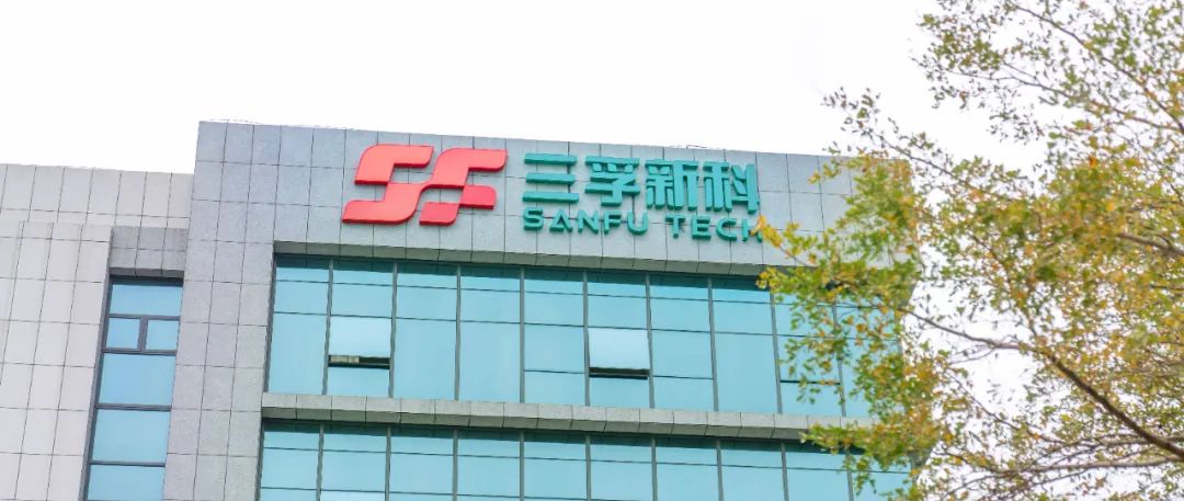 ��������-Ȩ����������Ѷ��ֱ��������һվʽ����ƽ̨