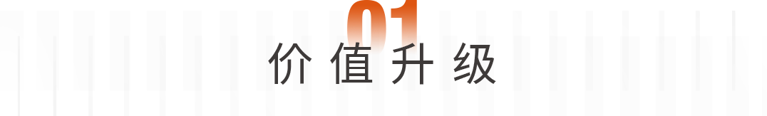 ��������-Ȩ����������Ѷ��ֱ��������һվʽ����ƽ̨