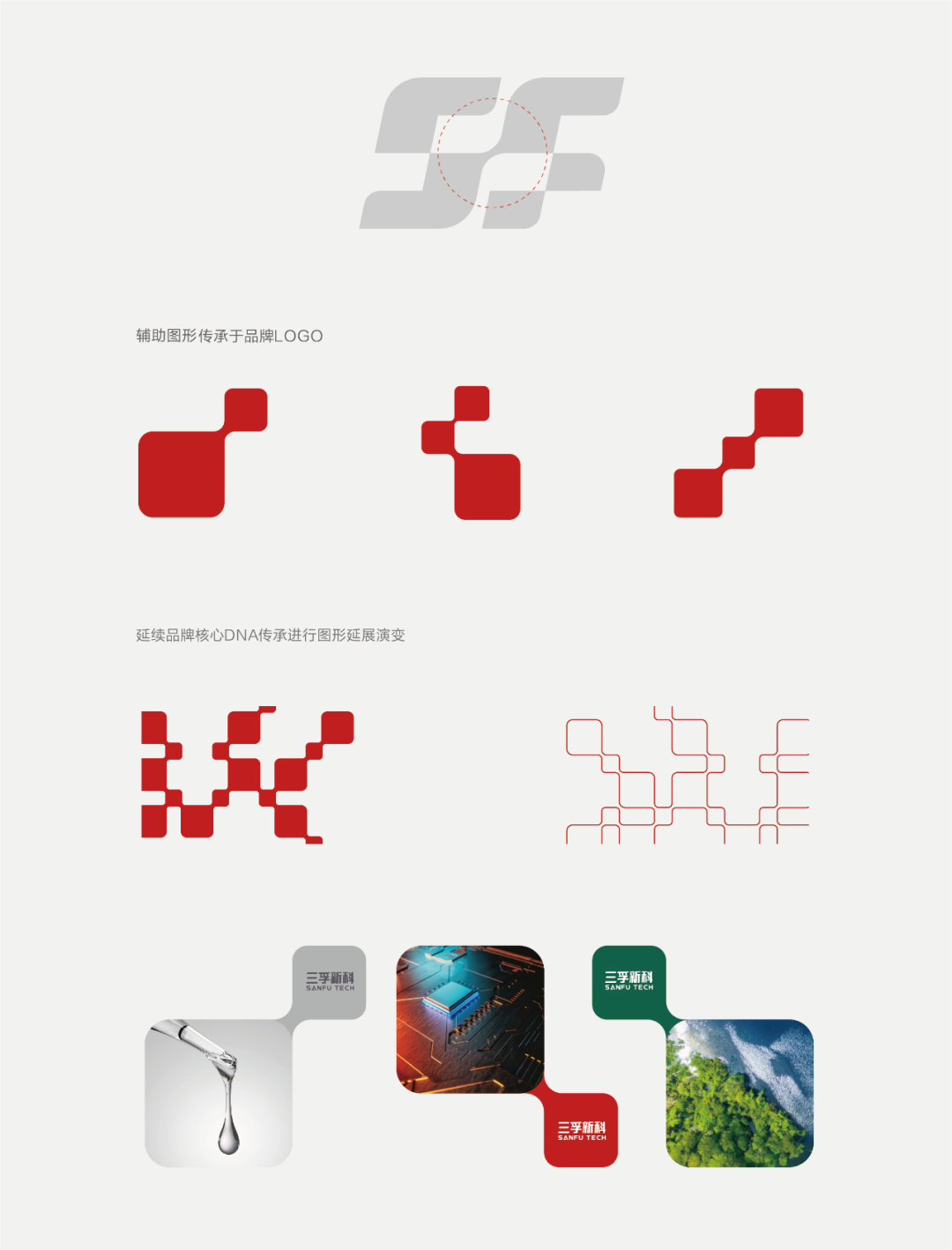 ��������-Ȩ����������Ѷ��ֱ��������һվʽ����ƽ̨