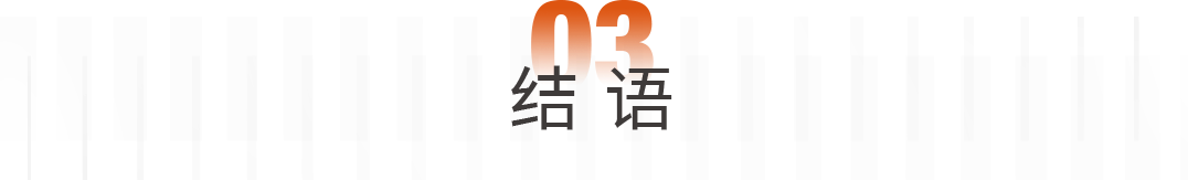 ��������-Ȩ����������Ѷ��ֱ��������һվʽ����ƽ̨