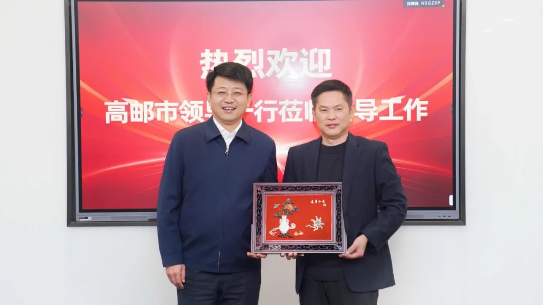 ��������-Ȩ����������Ѷ��ֱ��������һվʽ����ƽ̨