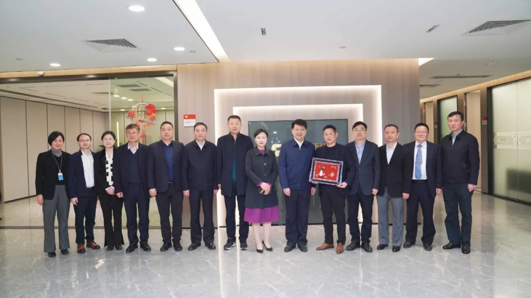 ��������-Ȩ����������Ѷ��ֱ��������һվʽ����ƽ̨