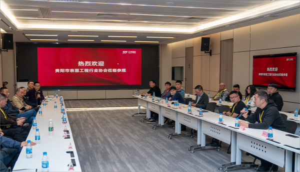 ��������-Ȩ����������Ѷ��ֱ��������һվʽ����ƽ̨