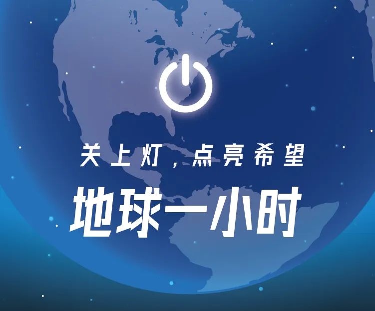 ��������-Ȩ����������Ѷ��ֱ��������һվʽ����ƽ̨