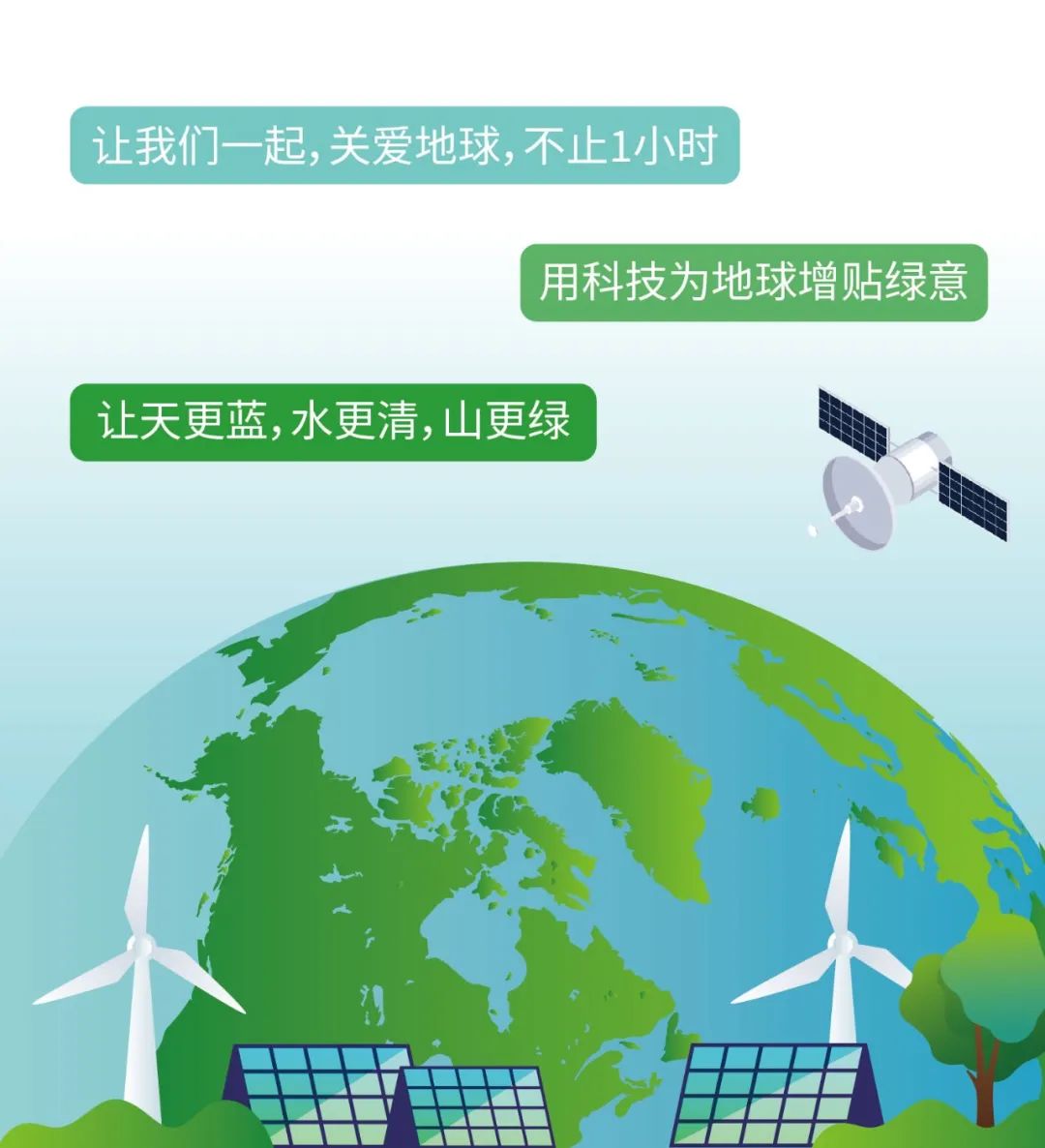 ��������-Ȩ����������Ѷ��ֱ��������һվʽ����ƽ̨