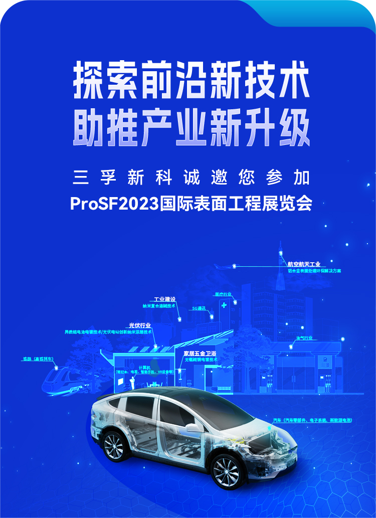 ��������-Ȩ����������Ѷ��ֱ��������һվʽ����ƽ̨