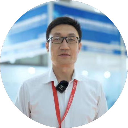 ��������-Ȩ����������Ѷ��ֱ��������һվʽ����ƽ̨