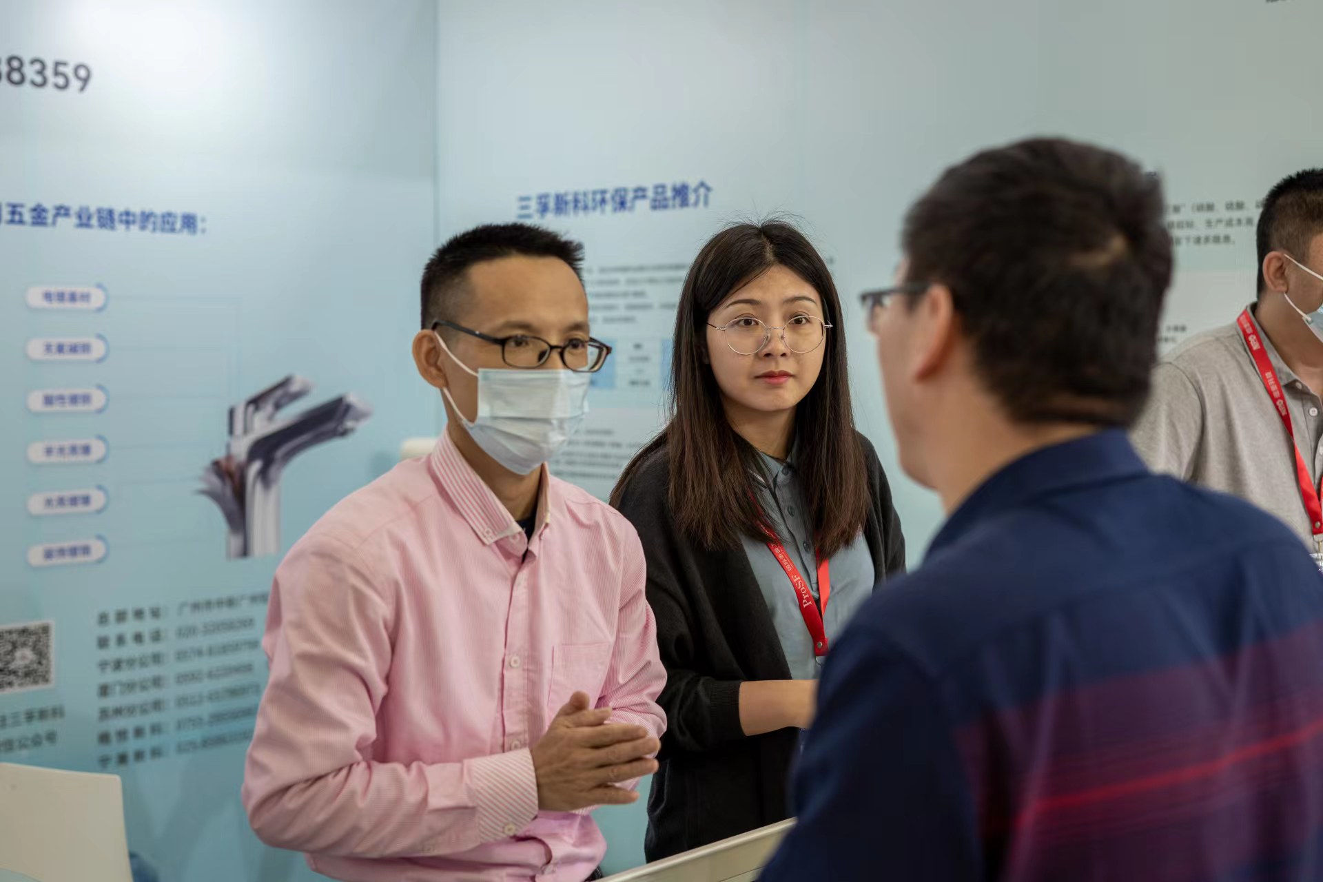 ��������-Ȩ����������Ѷ��ֱ��������һվʽ����ƽ̨