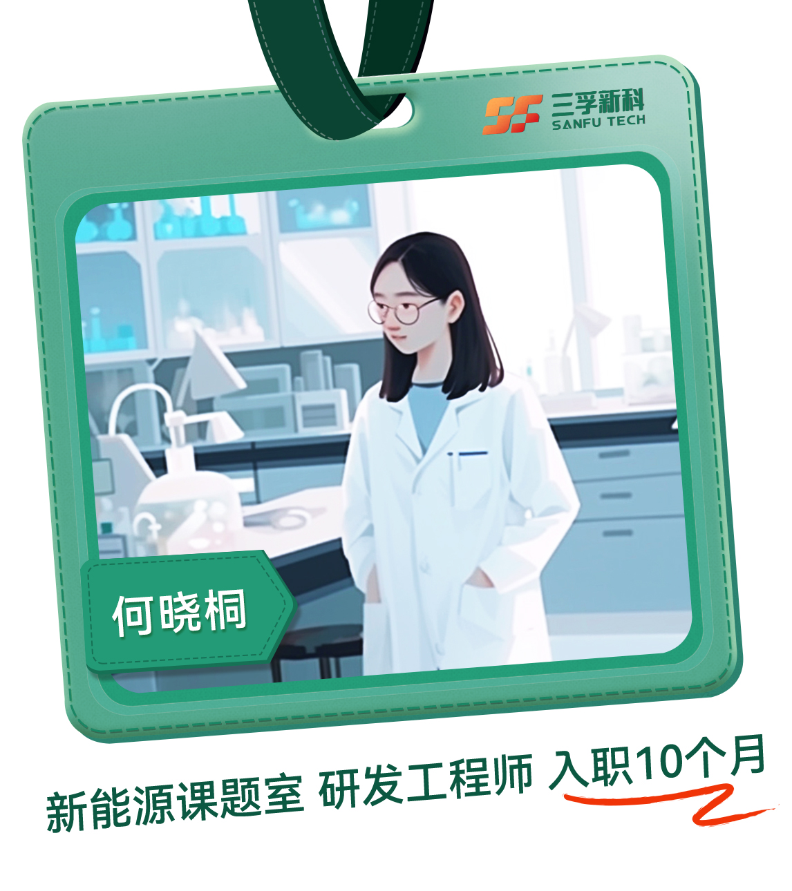 ��������-Ȩ����������Ѷ��ֱ��������һվʽ����ƽ̨