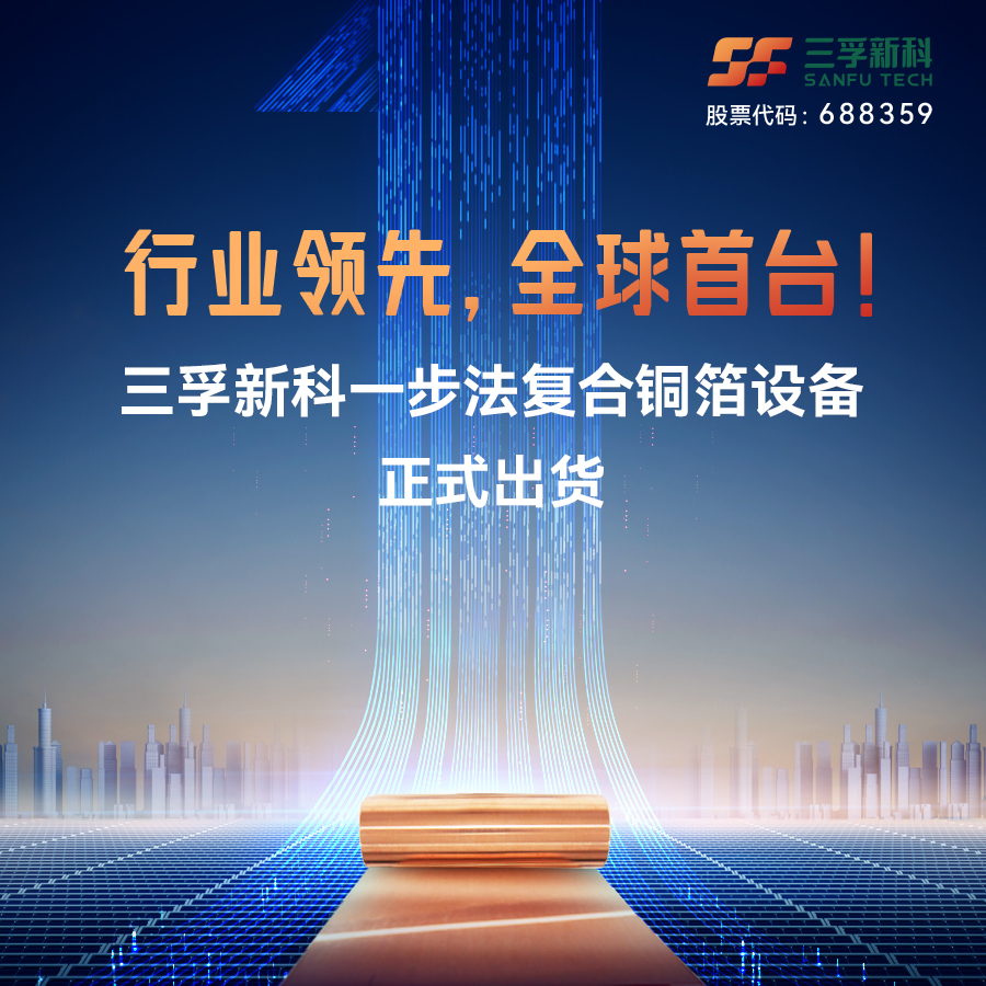 ��������-Ȩ����������Ѷ��ֱ��������һվʽ����ƽ̨