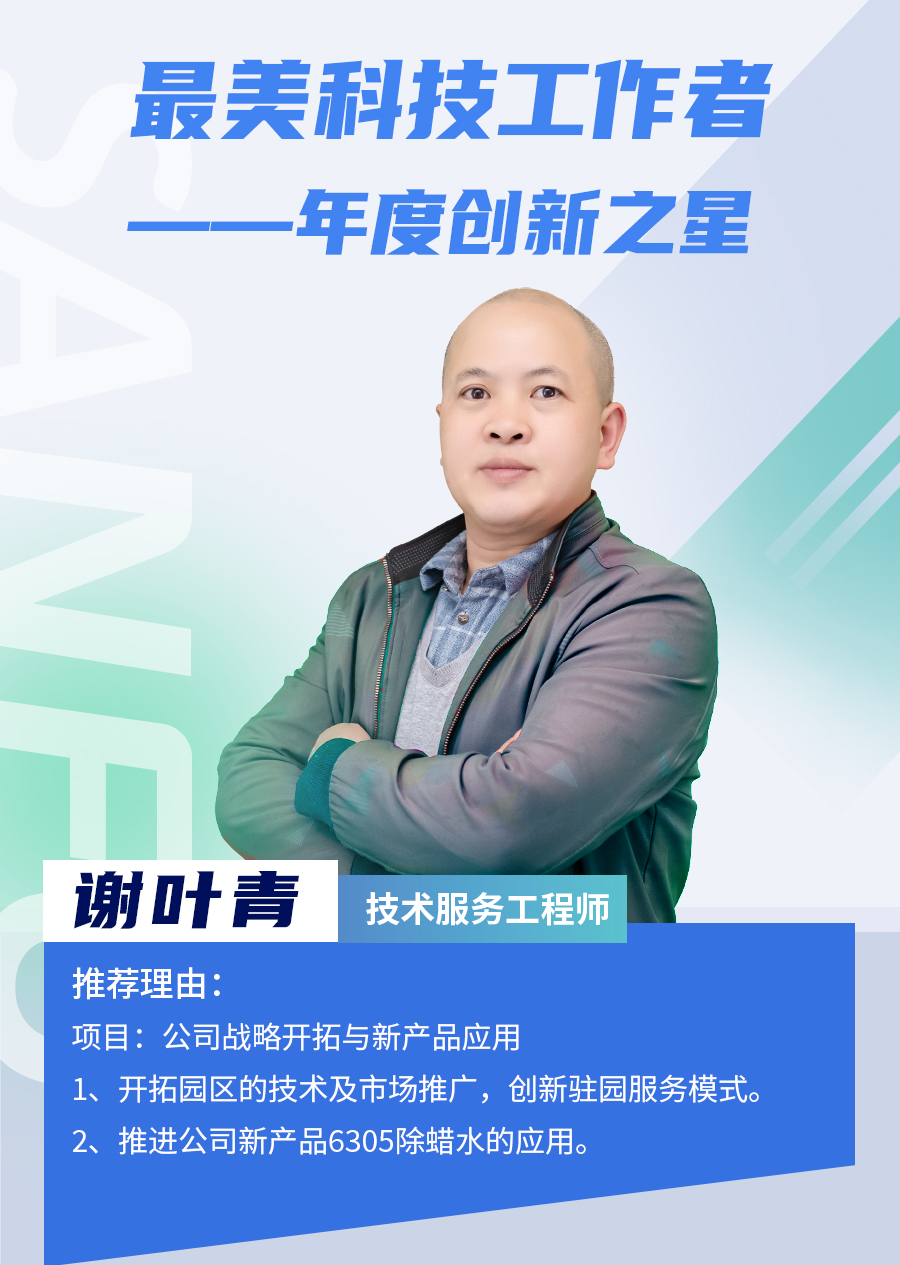 ��������-Ȩ����������Ѷ��ֱ��������һվʽ����ƽ̨