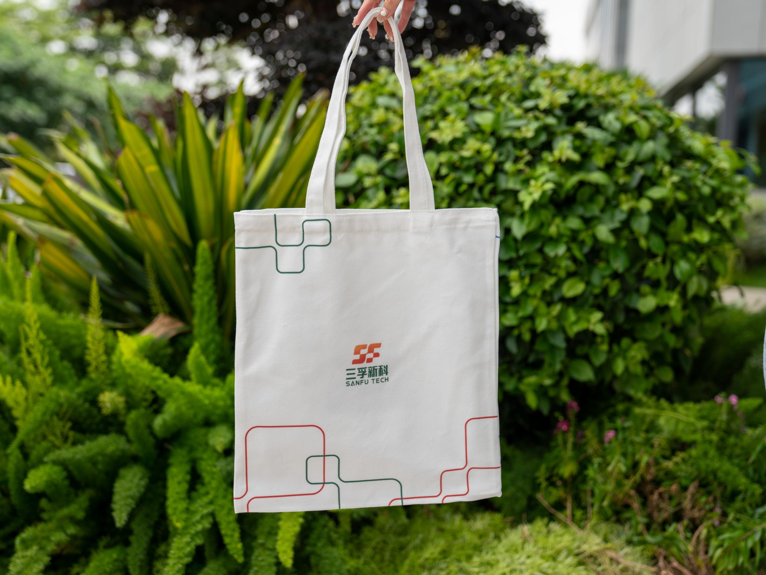 ��������-Ȩ����������Ѷ��ֱ��������һվʽ����ƽ̨