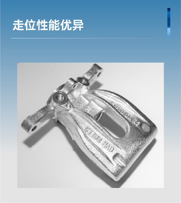 ��������-Ȩ����������Ѷ��ֱ��������һվʽ����ƽ̨