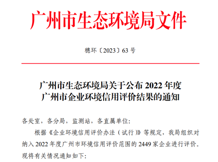 ��������-Ȩ����������Ѷ��ֱ��������һվʽ����ƽ̨